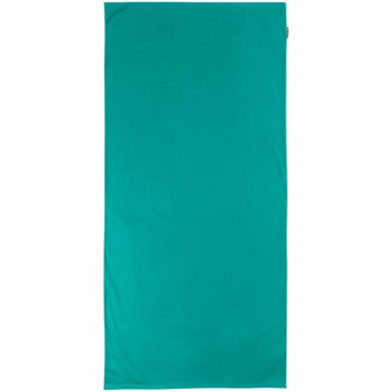 Deka Sea To Summit Premium Cotton Trv Liner Std (Rect.) A