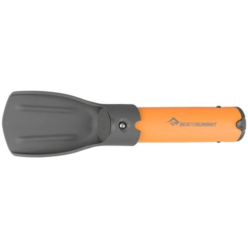 Skovl SEA TO SUMMIT Pocket Trowel Nylon