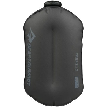 Juomarakko SEA TO SUMMIT Watercell X 10L