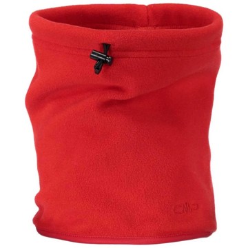 Halsedisse CMP FLEECE NEKWARMER Ferrari