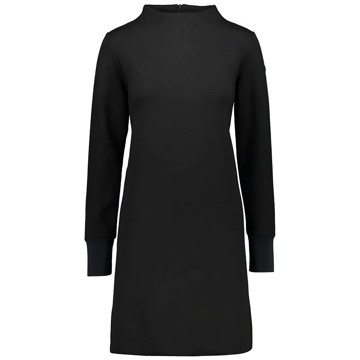 Mekko CMP WOMAN DRESS