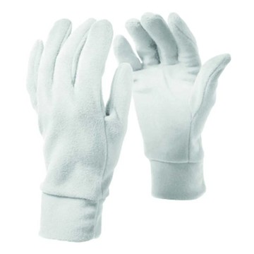 Guantes CMP WOMAN FLEECE GLOVES B.Co