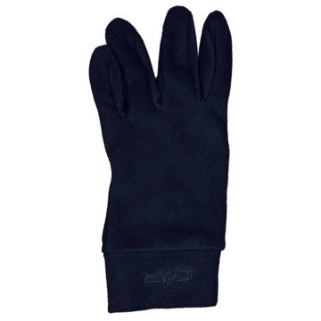 Guantes CMP WOMAN FLEECE GLOVES