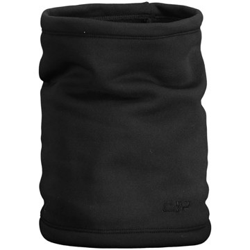 Halsedisse CMP UNISEX NECKWARMER