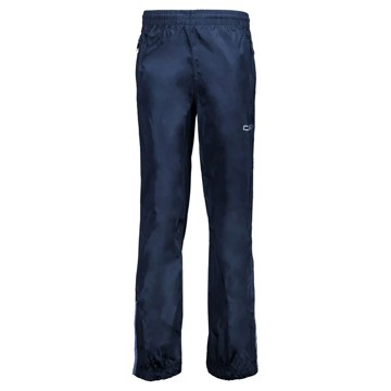 Hlače Cmp Kid Pant Navy