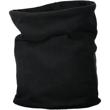 Halsskydd CMP WOMAN FLEECE NECKWARMER