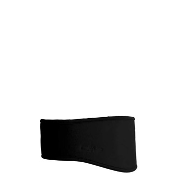 Kalsonger för kvinnor CMP WOMAN FLEECE HEADBAND
