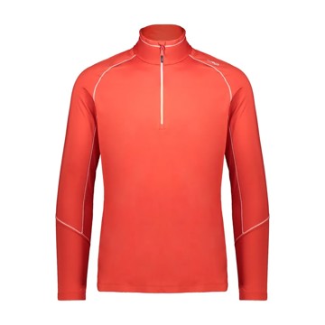 Sudadera CMP SWEAT