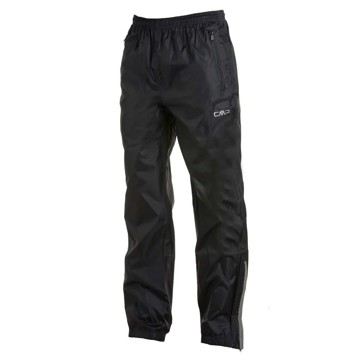 Bukser Cmp Woman Pant