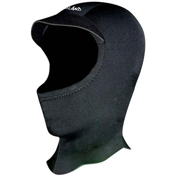 Seland Hat SURF