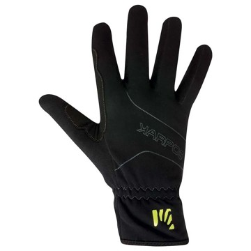 Pirštinės Karpos Alagna Glove
