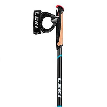 Bastone Leki SMART RESPONSE