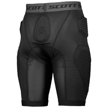 Nadrág SCOTT Airflex