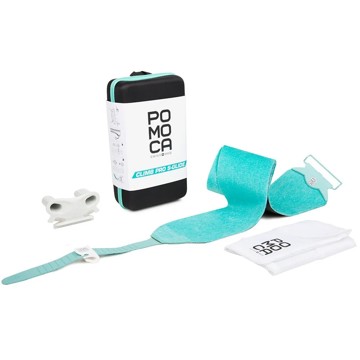 Fókabőr Pomoca CLIMB PRO S-GLIDE R2C 100mm V2