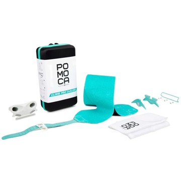 Fókabőr Pomoca CLIMBPRO S-GLIDE BF 110mm V2