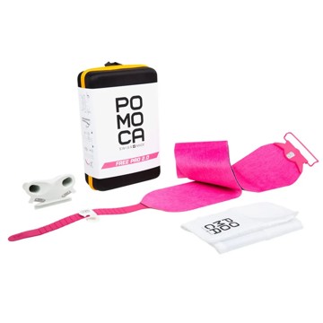  Pomoca Free Pro 2.0 R2c 123mm V2