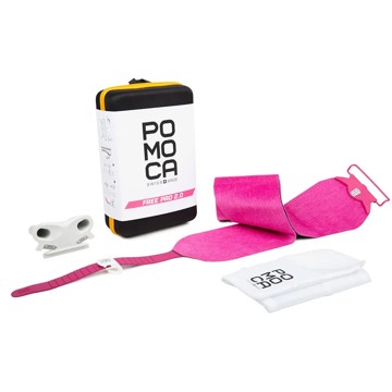 Síbőr Pomoca Free Pro 2.0 R2C 140mm V2