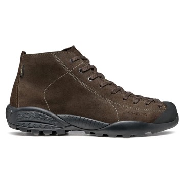 Saappaat Scarpa Mojito Mid GTX