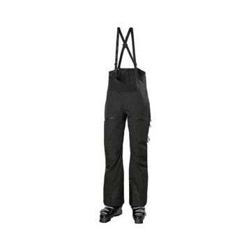 Norrona Lyngen Driflex3 Pants W 5600 | Barrabes