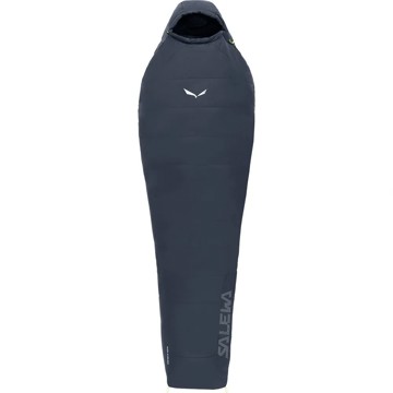 Saco-cama Salewa Rozes Ultralight Lz