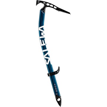 Picareta de gelo Salewa ALPINE-TEC HAMMER 58cm