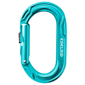 Karabiner Edelrid Kiwi Slider