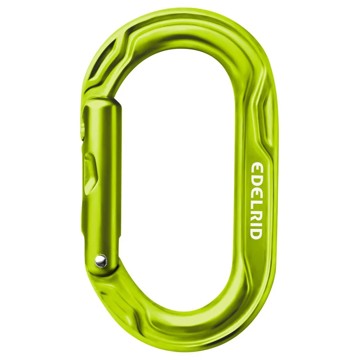 Karabina Edelrid Kiwi