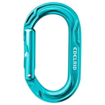 Karabina Edelrid Kiwi