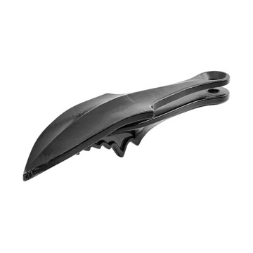 Hegyek Edelrid Front Tooth Beast Alpine