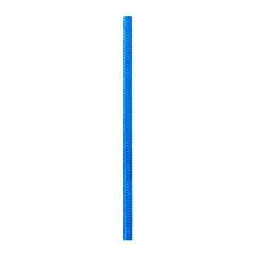 Zsineg Edelrid Hard Line 6 mm x3 m