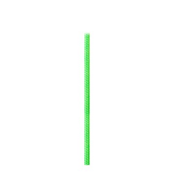 Zsineg Edelrid Hard Line 6mm x3 m