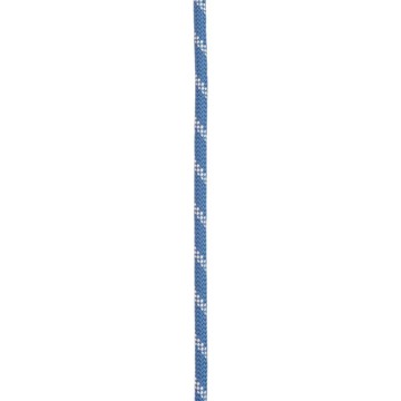 Touw   Edelrid Performance Static 10,5mm x50 m