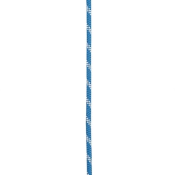 Touw   Edelrid Performance Static 11,0mm x50 m