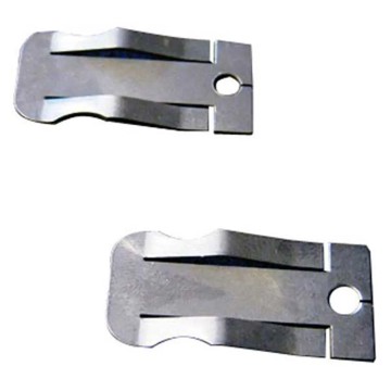 Bindningar PLUM LOCK/UNLOC UPGRADE KIT