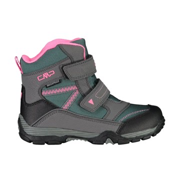 Buty CMP PYRY SNOW WP