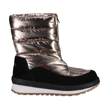 Buty CMP RAE SNOW BOOTS WP