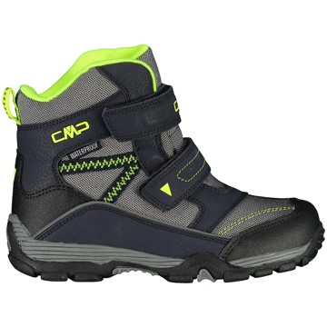 Buty CMP PYRY SNOW BOOT WP
