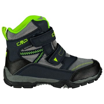 Buty CMP PYRY SNOW BOOT WP