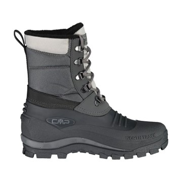 Buty CMP KHALTO SNOW BOOTS GRAF