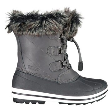 Støvler Cmp Anthilian Snow Boot Wp