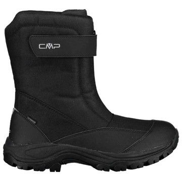 Boty CMP JOTOS SNOW WP
