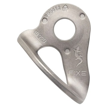 Ancora Fixe 1 316L M12 Pack 100uni.