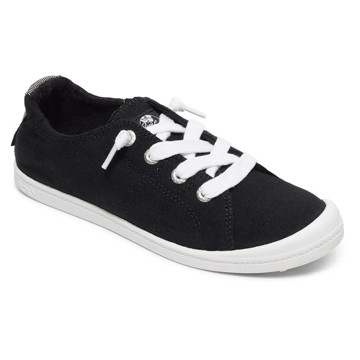 ROXY Hiking Shoes BAYSHORE III SHOE