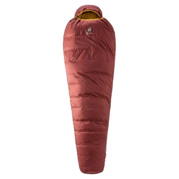 Sovsäck DEUTER Astro 300