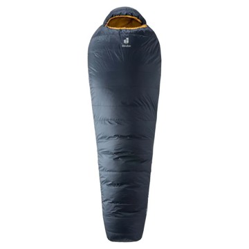 Sovsäck DEUTER Astro 500