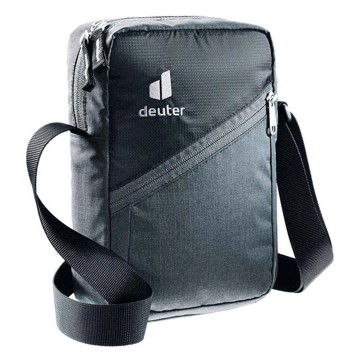 Krepšys DEUTER Escape II anthracite-black