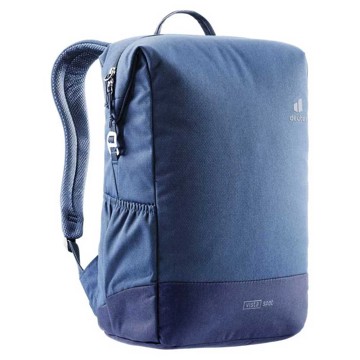 Plecak DEUTER Vista Spot midnight-navy