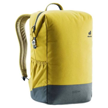 Hátizsák DEUTER Vista Spot turmeric-teal