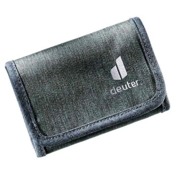 DEUTER Wallet Travel  dresscode