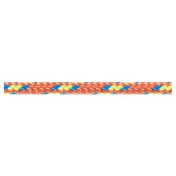 Hulpkoord Beal Auxiliar 3Mm Orange (Bobina 120M)